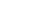 Logo ABDI