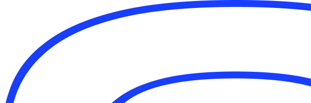 Elemento decorativo
