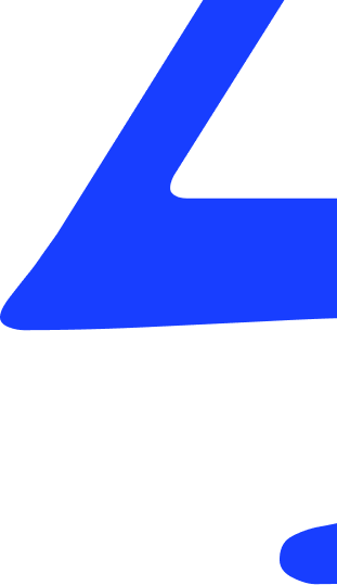 Elemento decorativo