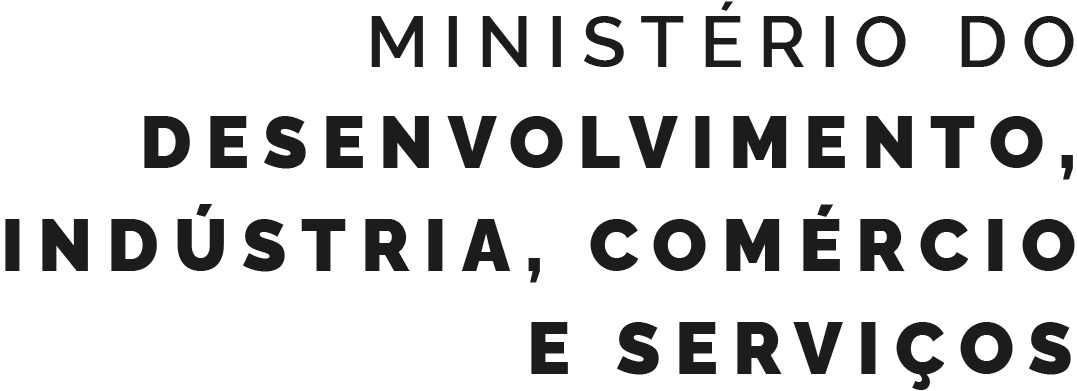 Ministério do Desenvolvimento, Indústria, Comércio e Serviços